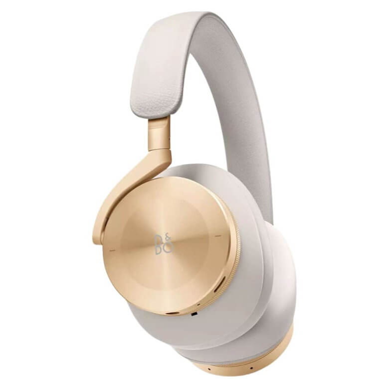 Seitenansicht Bang & Olufsen Beoplay H95